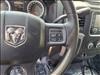 2015 RAM 2500 Tradesman