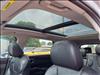 2022 Kia Sorento X-Line S