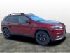 2019 Jeep Cherokee Altitude