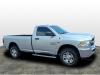 2015 RAM 2500 Tradesman