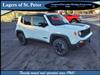 2023 Jeep Renegade