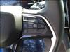 2024 Jeep Grand Cherokee Trailhawk 4xe