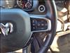 2025 RAM 1500 Warlock