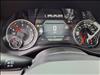 2025 RAM 1500 Warlock