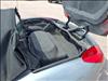 2006 Pontiac Solstice Base
