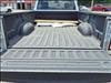 2015 RAM 2500 Tradesman