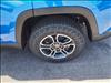 2024 Jeep Grand Cherokee Trailhawk 4xe