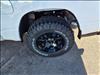 2025 RAM 1500 Warlock