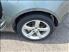 2006 Pontiac Solstice Base