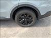 2022 Kia Sorento X-Line S