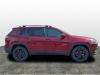 2019 Jeep Cherokee Altitude