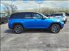 2024 Jeep Grand Cherokee Trailhawk 4xe