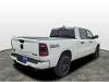 2023 RAM Ram Pickup 1500 Laramie