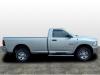 2015 RAM 2500 Tradesman