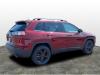 2019 Jeep Cherokee Altitude