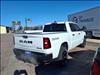 2025 RAM 1500 Warlock