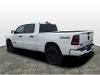 2023 RAM Ram Pickup 1500 Laramie