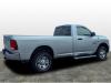 2015 RAM 2500 Tradesman