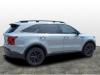 2022 Kia Sorento X-Line S