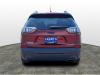2019 Jeep Cherokee Altitude