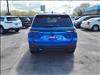 2024 Jeep Grand Cherokee Trailhawk 4xe