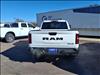 2025 RAM 1500 Warlock