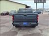 2025 RAM 1500 Warlock