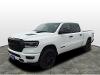 2023 RAM Ram Pickup 1500 Laramie