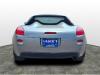 2006 Pontiac Solstice Base