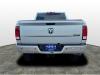 2015 RAM 2500 Tradesman