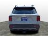 2022 Kia Sorento X-Line S