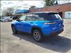 2024 Jeep Grand Cherokee Trailhawk 4xe