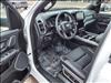 2023 RAM Ram Pickup 1500 Laramie