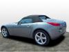 2006 Pontiac Solstice Base