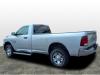 2015 RAM 2500 Tradesman