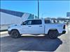 2025 RAM 1500 Warlock