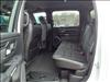 2023 RAM Ram Pickup 1500 Laramie