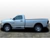 2015 RAM 2500 Tradesman