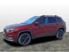 2019 Jeep Cherokee Altitude