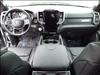 2023 RAM Ram Pickup 1500 Laramie