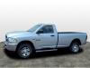 2015 RAM 2500 Tradesman