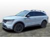 2022 Kia Sorento X-Line S