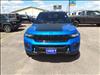 2024 Jeep Grand Cherokee Trailhawk 4xe