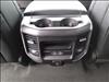 2023 RAM Ram Pickup 1500 Laramie