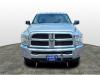 2015 RAM 2500 Tradesman