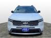 2022 Kia Sorento X-Line S