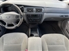 2003 Ford Taurus SES