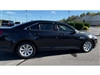 2011 Ford Taurus SE