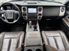 2016 Ford Expedition KING RANCH