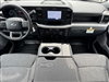 2025 Ford F-250 Super Duty XL